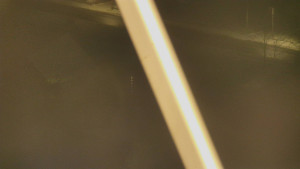 Skiareál Karolinka - Restaurace U Vleku a parkoviště - 29.11.2025 v 06:30 Skiareál Karolinka - Restaurace U Vleku a parkoviště - 29.11.2025 v 06:30