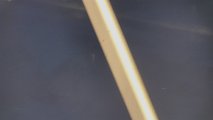 Skiareál Karolinka - Restaurace U Vleku a parkoviště - 29.11.2025 v 06:45 Skiareál Karolinka - Restaurace U Vleku a parkoviště - 29.11.2025 v 06:45