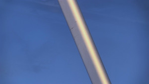 Skiareál Karolinka - Restaurace U Vleku a parkoviště - 29.11.2025 v 07:00 Skiareál Karolinka - Restaurace U Vleku a parkoviště - 29.11.2025 v 07:00