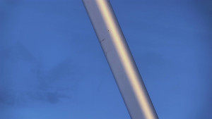 Skiareál Karolinka - Restaurace U Vleku a parkoviště - 29.11.2025 v 07:03 Skiareál Karolinka - Restaurace U Vleku a parkoviště - 29.11.2025 v 07:03