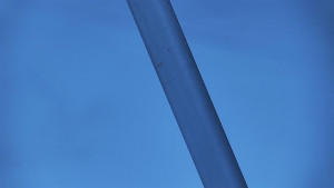 Skiareál Karolinka - Restaurace U Vleku a parkoviště - 29.11.2025 v 07:15 Skiareál Karolinka - Restaurace U Vleku a parkoviště - 29.11.2025 v 07:15