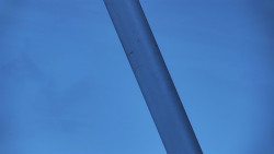 Restaurace U Vleku a parkoviště