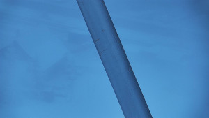 Skiareál Karolinka - Restaurace U Vleku a parkoviště - 29.11.2025 v 07:30 Skiareál Karolinka - Restaurace U Vleku a parkoviště - 29.11.2025 v 07:30