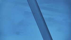 Skiareál Karolinka - Restaurace U Vleku a parkoviště - 29.11.2025 v 07:33 Skiareál Karolinka - Restaurace U Vleku a parkoviště - 29.11.2025 v 07:33