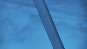 Skiareál Karolinka - Restaurace U Vleku a parkoviště - 29.11.2025 v 07:45 Skiareál Karolinka - Restaurace U Vleku a parkoviště - 29.11.2025 v 07:45