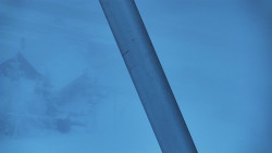 Restaurace U Vleku a parkoviště