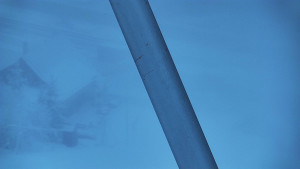 Skiareál Karolinka - Restaurace U Vleku a parkoviště - 29.11.2025 v 08:00 Skiareál Karolinka - Restaurace U Vleku a parkoviště - 29.11.2025 v 08:00