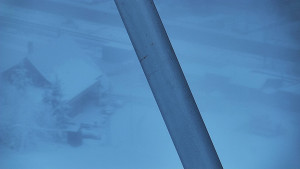 Skiareál Karolinka - Restaurace U Vleku a parkoviště - 29.11.2025 v 08:15 Skiareál Karolinka - Restaurace U Vleku a parkoviště - 29.11.2025 v 08:15