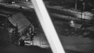 Skiareál Karolinka - Restaurace U Vleku a parkoviště - 29.11.2025 v 16:45 Skiareál Karolinka - Restaurace U Vleku a parkoviště - 29.11.2025 v 16:45