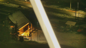 Skiareál Karolinka - Restaurace U Vleku a parkoviště - 29.11.2025 v 18:00 Skiareál Karolinka - Restaurace U Vleku a parkoviště - 29.11.2025 v 18:00