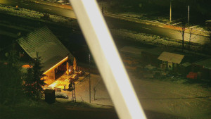 Skiareál Karolinka - Restaurace U Vleku a parkoviště - 29.11.2025 v 18:30 Skiareál Karolinka - Restaurace U Vleku a parkoviště - 29.11.2025 v 18:30