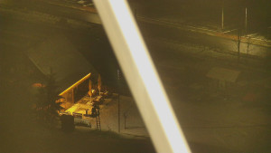 Skiareál Karolinka - Restaurace U Vleku a parkoviště - 29.11.2025 v 18:45 Skiareál Karolinka - Restaurace U Vleku a parkoviště - 29.11.2025 v 18:45