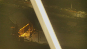 Skiareál Karolinka - Restaurace U Vleku a parkoviště - 29.11.2025 v 19:00 Skiareál Karolinka - Restaurace U Vleku a parkoviště - 29.11.2025 v 19:00