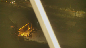 Skiareál Karolinka - Restaurace U Vleku a parkoviště - 29.11.2025 v 19:15 Skiareál Karolinka - Restaurace U Vleku a parkoviště - 29.11.2025 v 19:15