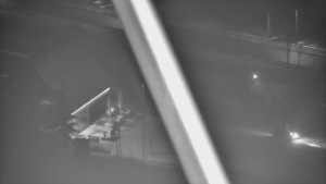 Skiareál Karolinka - Restaurace U Vleku a parkoviště - 29.11.2025 v 19:30 Skiareál Karolinka - Restaurace U Vleku a parkoviště - 29.11.2025 v 19:30