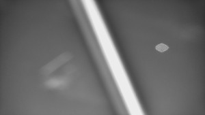 Skiareál Karolinka - Restaurace U Vleku a parkoviště - 29.11.2025 v 19:33 Skiareál Karolinka - Restaurace U Vleku a parkoviště - 29.11.2025 v 19:33