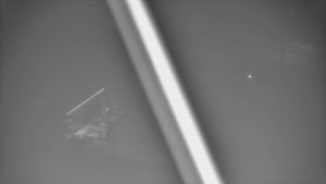 Skiareál Karolinka - Restaurace U Vleku a parkoviště - 29.11.2025 v 19:45 Skiareál Karolinka - Restaurace U Vleku a parkoviště - 29.11.2025 v 19:45