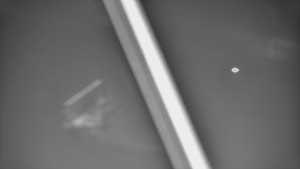 Skiareál Karolinka - Restaurace U Vleku a parkoviště - 29.11.2025 v 20:00 Skiareál Karolinka - Restaurace U Vleku a parkoviště - 29.11.2025 v 20:00