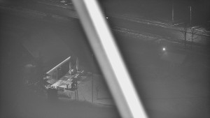 Skiareál Karolinka - Restaurace U Vleku a parkoviště - 29.11.2025 v 20:16 Skiareál Karolinka - Restaurace U Vleku a parkoviště - 29.11.2025 v 20:16