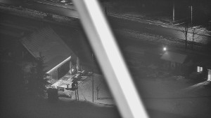 Skiareál Karolinka - Restaurace U Vleku a parkoviště - 29.11.2025 v 20:45 Skiareál Karolinka - Restaurace U Vleku a parkoviště - 29.11.2025 v 20:45