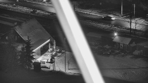 Skiareál Karolinka - Restaurace U Vleku a parkoviště - 29.11.2025 v 21:00 Skiareál Karolinka - Restaurace U Vleku a parkoviště - 29.11.2025 v 21:00