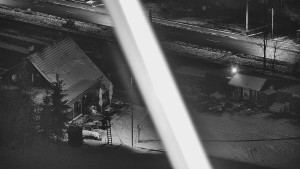 Skiareál Karolinka - Restaurace U Vleku a parkoviště - 29.11.2025 v 21:30 Skiareál Karolinka - Restaurace U Vleku a parkoviště - 29.11.2025 v 21:30