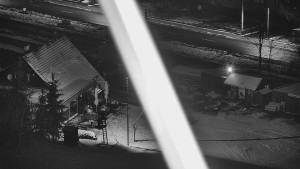 Skiareál Karolinka - Restaurace U Vleku a parkoviště - 29.11.2025 v 22:15 Skiareál Karolinka - Restaurace U Vleku a parkoviště - 29.11.2025 v 22:15