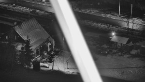 Skiareál Karolinka - Restaurace U Vleku a parkoviště - 29.11.2025 v 22:33 Skiareál Karolinka - Restaurace U Vleku a parkoviště - 29.11.2025 v 22:33