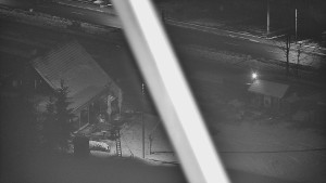 Skiareál Karolinka - Restaurace U Vleku a parkoviště - 29.11.2025 v 23:00 Skiareál Karolinka - Restaurace U Vleku a parkoviště - 29.11.2025 v 23:00