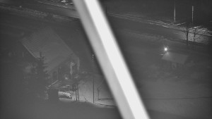 Skiareál Karolinka - Restaurace U Vleku a parkoviště - 29.11.2025 v 23:03 Skiareál Karolinka - Restaurace U Vleku a parkoviště - 29.11.2025 v 23:03