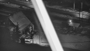 Skiareál Karolinka - Restaurace U Vleku a parkoviště - 29.11.2025 v 23:15 Skiareál Karolinka - Restaurace U Vleku a parkoviště - 29.11.2025 v 23:15