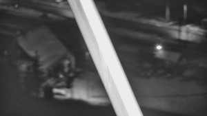 Skiareál Karolinka - Restaurace U Vleku a parkoviště - 29.11.2025 v 23:30 Skiareál Karolinka - Restaurace U Vleku a parkoviště - 29.11.2025 v 23:30