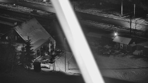 Skiareál Karolinka - Restaurace U Vleku a parkoviště - 29.11.2025 v 23:46 Skiareál Karolinka - Restaurace U Vleku a parkoviště - 29.11.2025 v 23:46