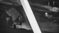 Restaurace U Vleku a parkoviště