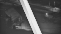 Restaurace U Vleku a parkoviště