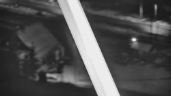 Restaurace U Vleku a parkoviště