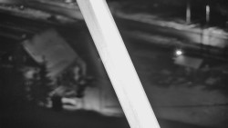 Restaurace U Vleku a parkoviště