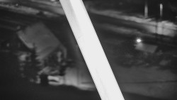 Restaurace U Vleku a parkoviště