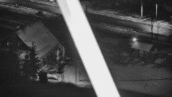 Restaurace U Vleku a parkoviště