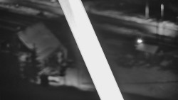 Restaurace U Vleku a parkoviště