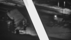 Restaurace U Vleku a parkoviště