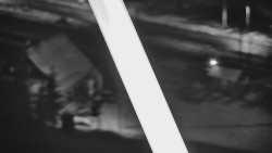 Restaurace U Vleku a parkoviště