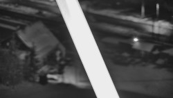 Restaurace U Vleku a parkoviště