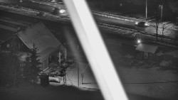 Restaurace U Vleku a parkoviště