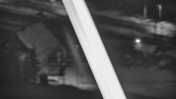 Restaurace U Vleku a parkoviště