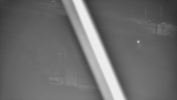 Restaurace U Vleku a parkoviště