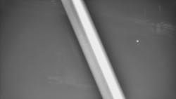 Restaurace U Vleku a parkoviště