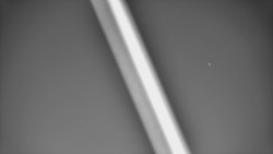 Restaurace U Vleku a parkoviště