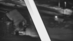 Restaurace U Vleku a parkoviště