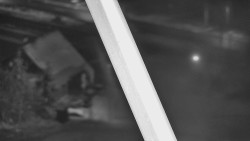 Restaurace U Vleku a parkoviště